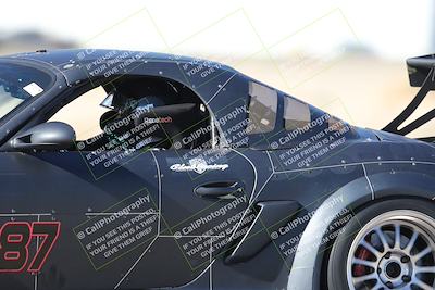 media/Dec-13-2025-PCA San Diego (Sat) [[71f2fcee4c]]/3-Orange Group/Session 2 (Turn 3)/